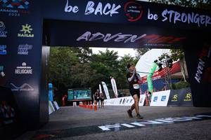 BIB: 
                            <button type="button" onclick="openModal(19541184)" class="btn btn-primary btn-sm float-right btn-popup" data-toggle="modal" data-target=".modal-high-quality">
                        <i class="fas fa-shopping-cart"></i> Add to Cart
                    </button>
                                            <button type="button" onclick="isThisMe(19541184, true)" class="btn btn-success btn-sm float-right btn-popup btn-isme hidden" data-toggle="tooltip" data-placement="bottom" title="นี่คือรูปของคุณใช่ไหม คลิกที่นี่เพื่อเอาเข้าอัลบั้ม">
                        <i class="fas fa-plus"></i> Add to album
                    </button>
                    <button type="button" onclick="isThisMe(19541184, false)" class="btn btn-warning btn-sm float-right btn-popup btn-isnotme hidden">
                        <i class="fas fa-ban"></i> Remove from album
                    </button>